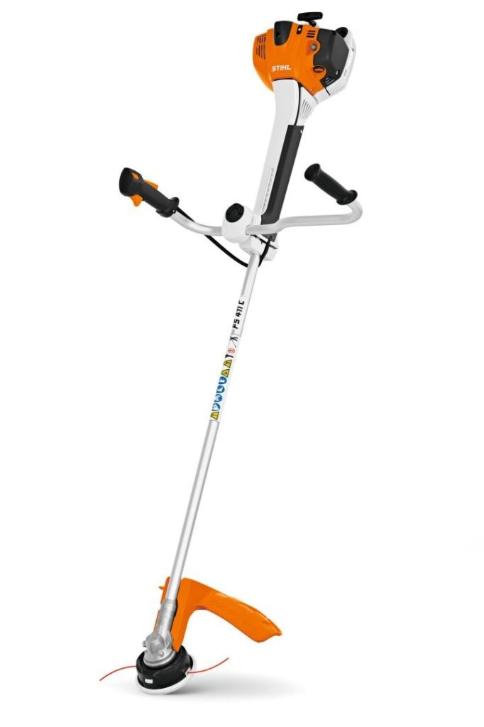 Stihl_FS_411_Clearing_saw_strimmer