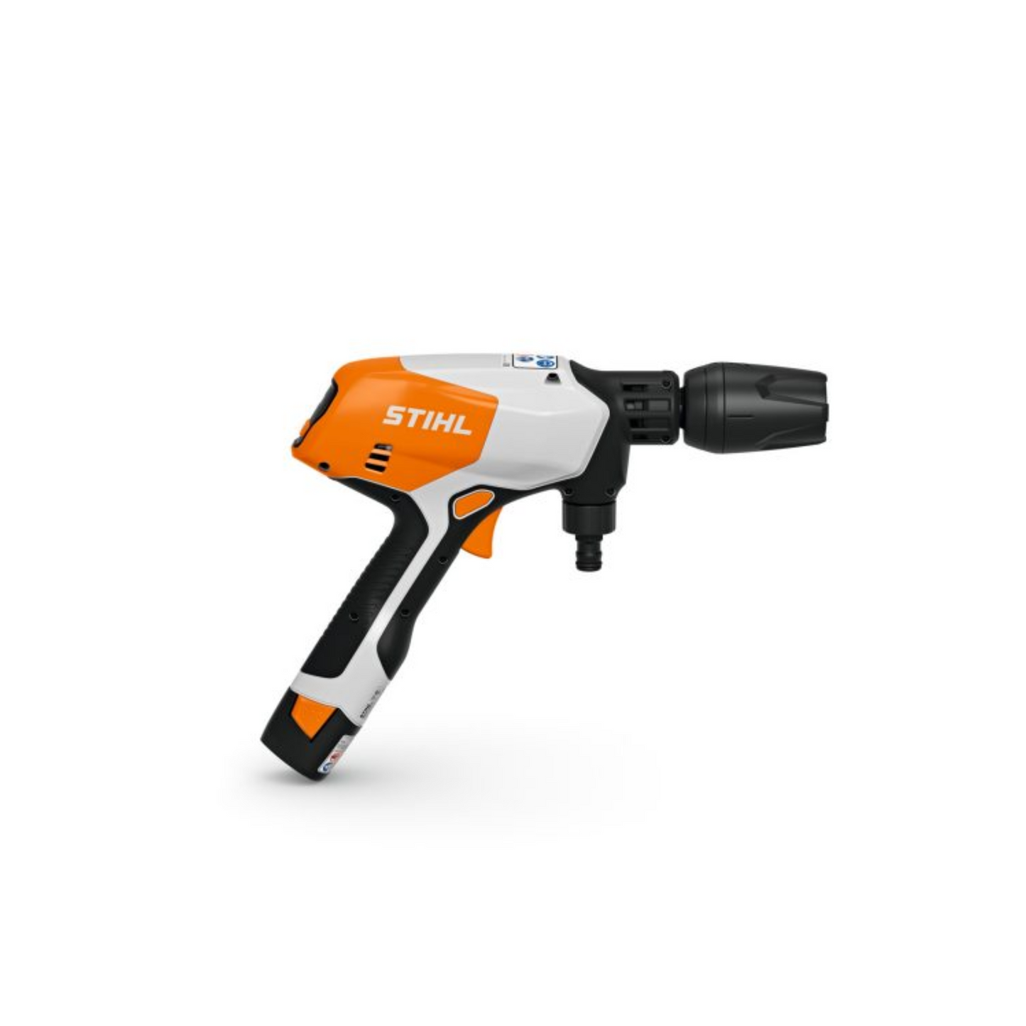 Stihl Cordless Pressure Washer - RCA 20