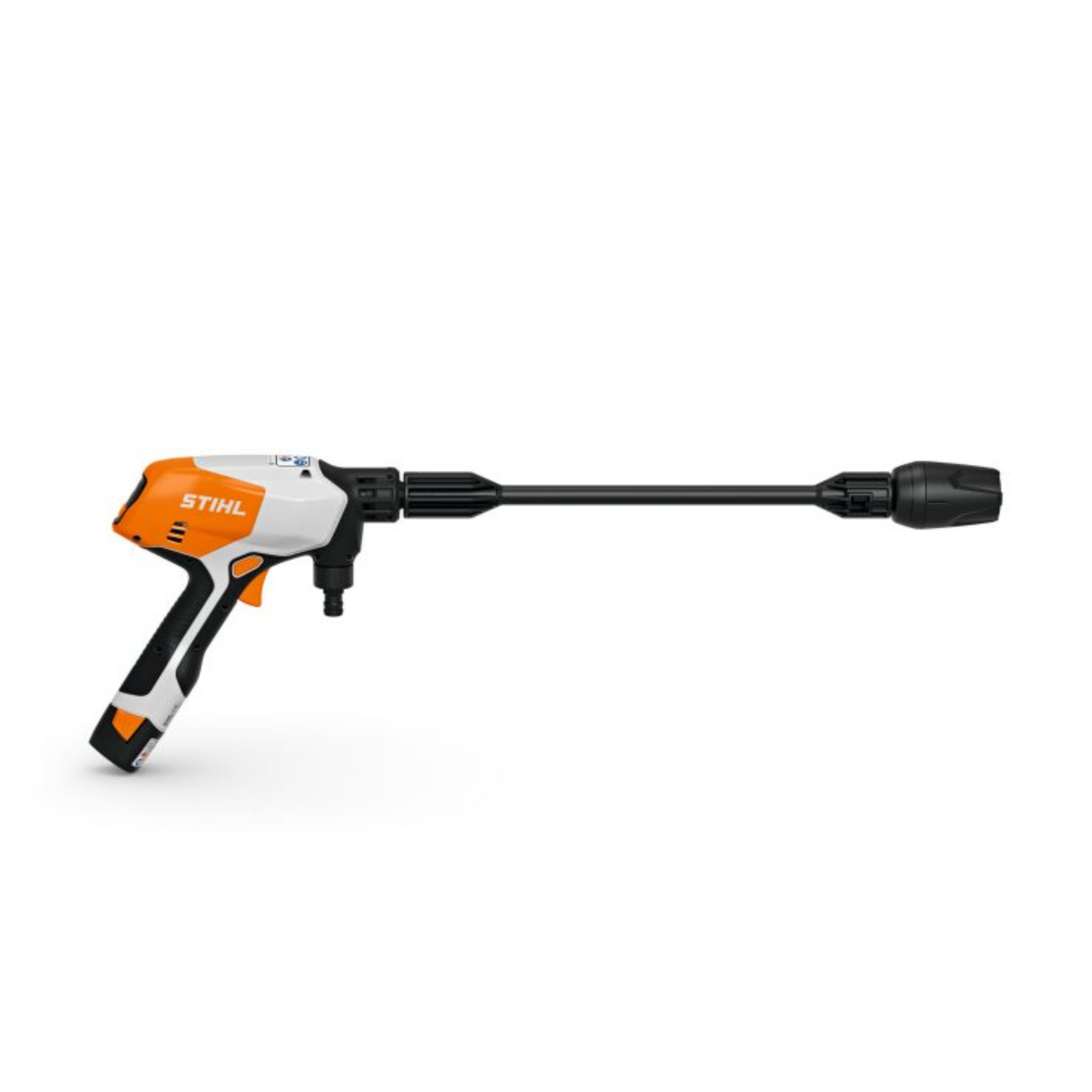 Stihl Cordless Pressure Washer - RCA 20