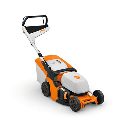 Stihl_RMA_443_lawnmower