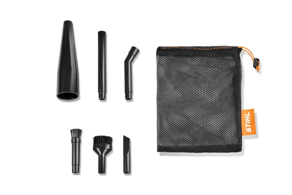 Stihl_SEA20_cordless_vacuum_cleaner_and__nozzles_John_Miller