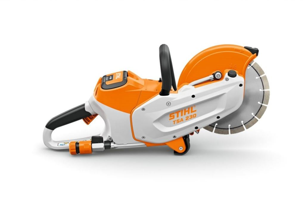 Stihl_TSA_230_disc_cutting_saw