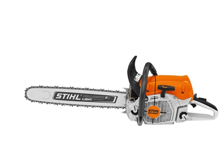 Stihl chainsaws petrol MS 462 C-M