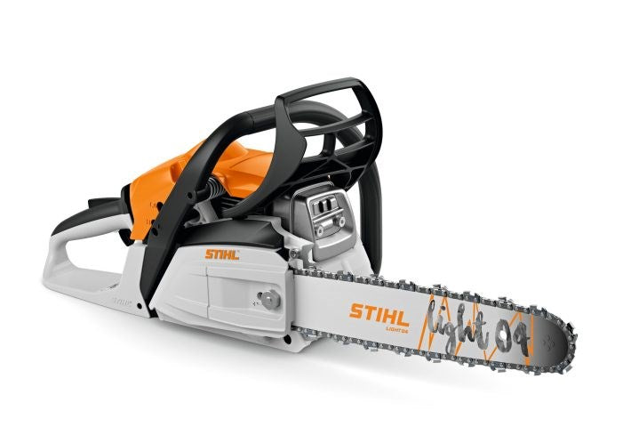 Stihl_chainsaws_petrol_ms_212
