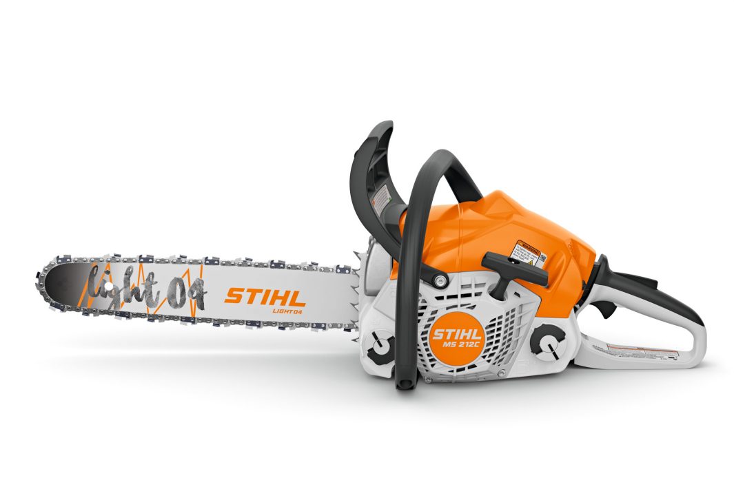Stihl_chainsaws_petrol_ms_212_model_number