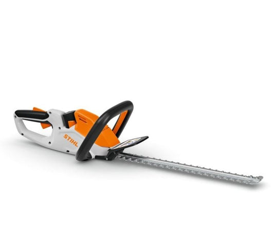 Stihl hedge trimmer cordless_HSA_30