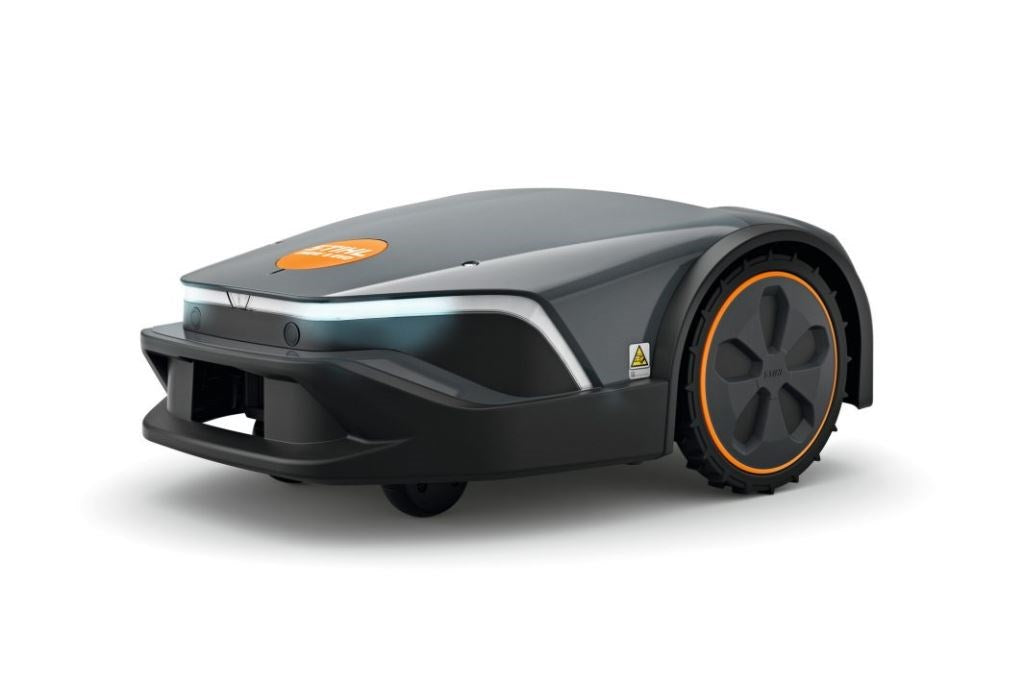 Stihl_iMow_5_0_EVO