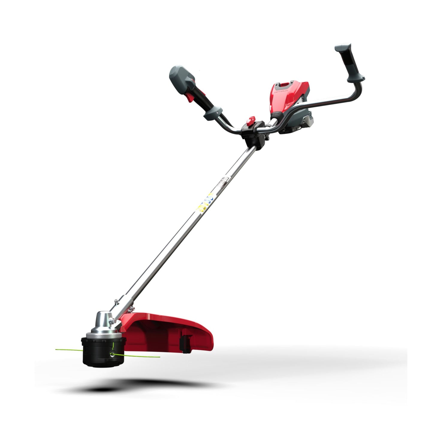 Cramer OPTIMUS™ Brushcutter - TB20L
