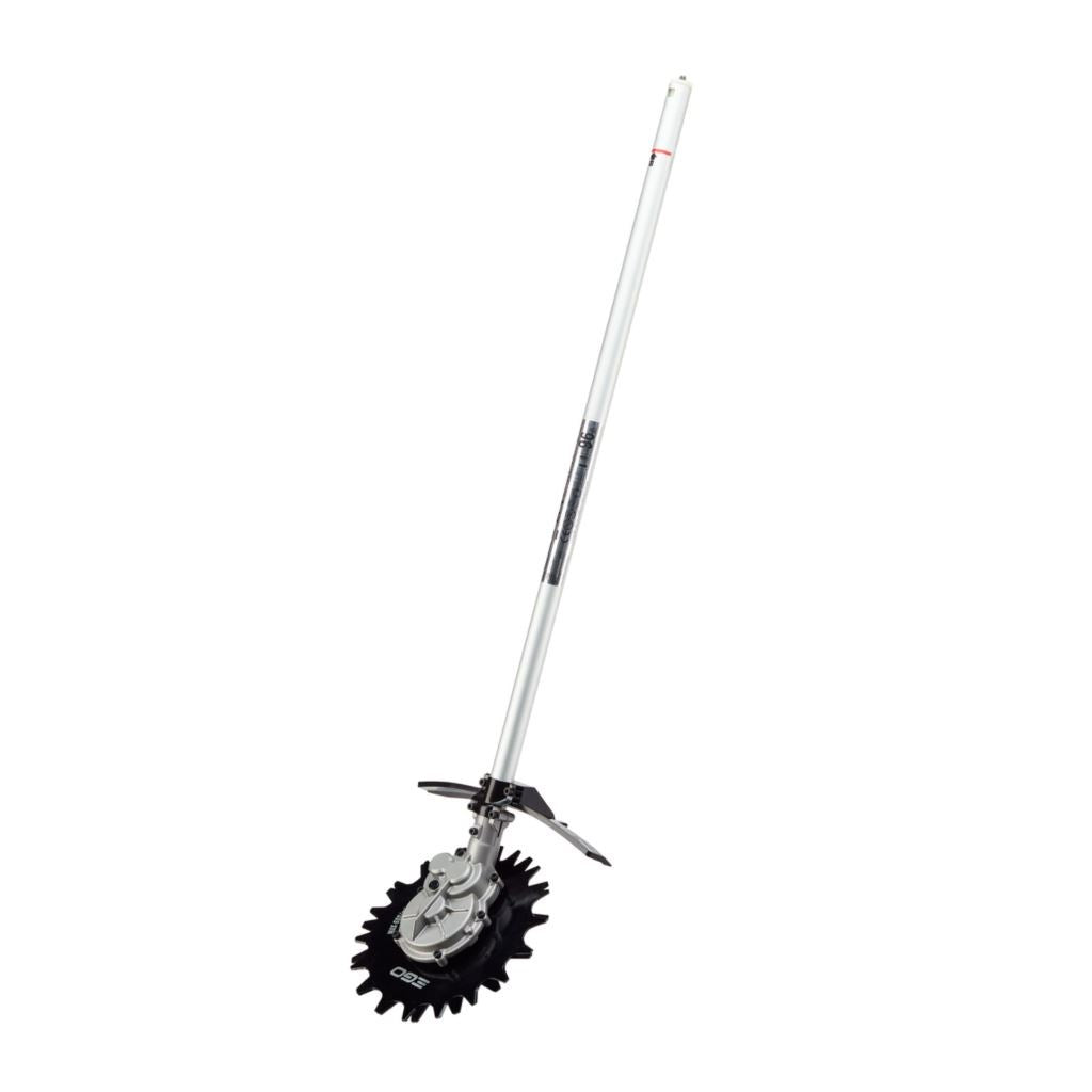 Ego rotocut multi-tool attachment RTA2300