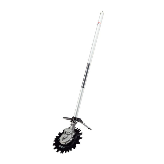 Ego rotocut multi-tool attachment RTA2300