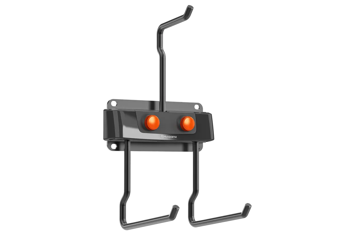 Husqvarna Automower® Storage Hook