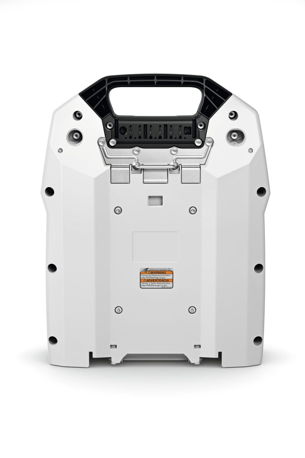 Stihl AR3000L Backpack Battery