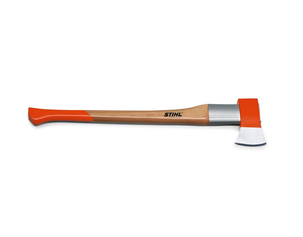 Stihl AX 28 CS Cleaving Axe