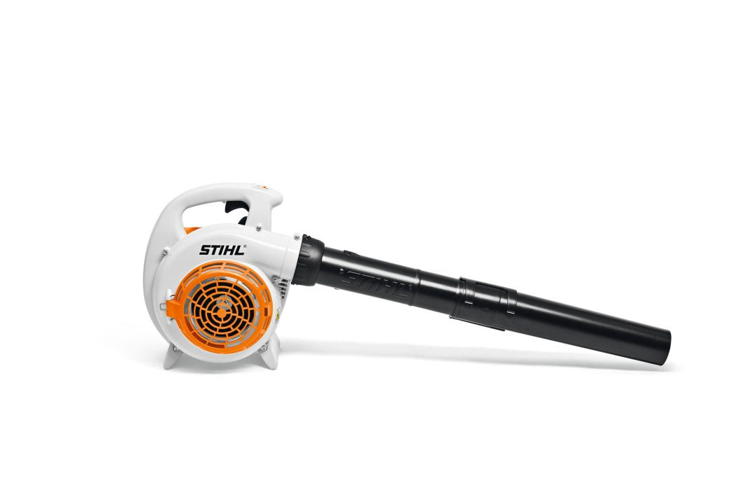 Stihl BG56 Petrol Blower