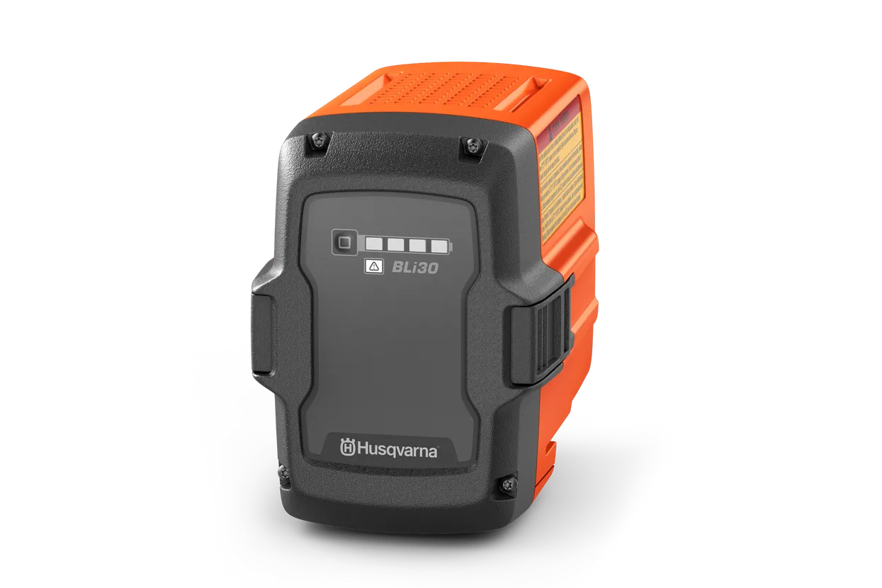 Husqvarna BLi30 Battery