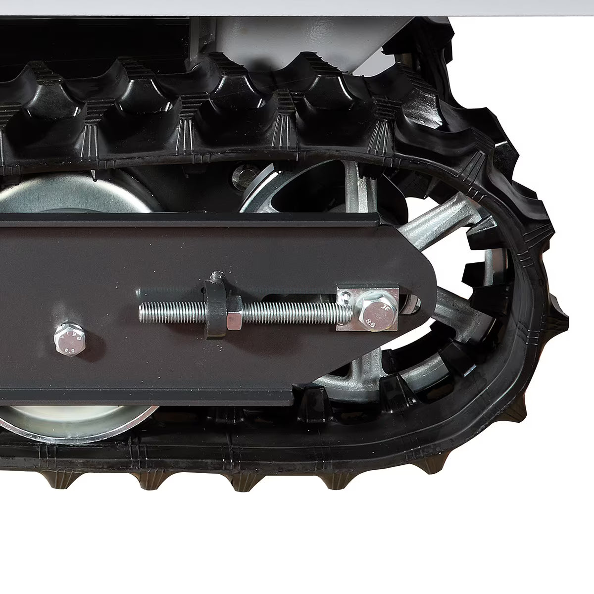 Bertolini BTR 1750D Transporter