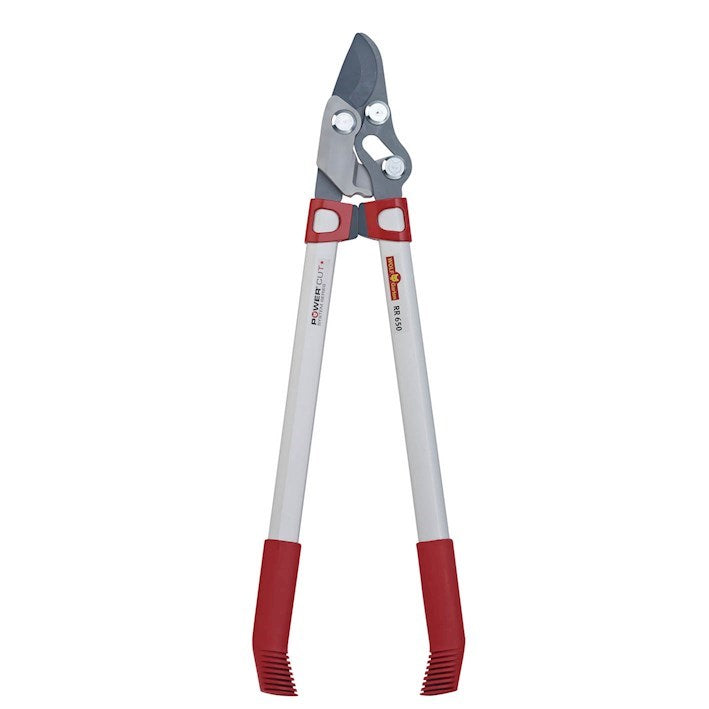 Wolf-Garten bypass loppers RR650 from john miller garden machinery
