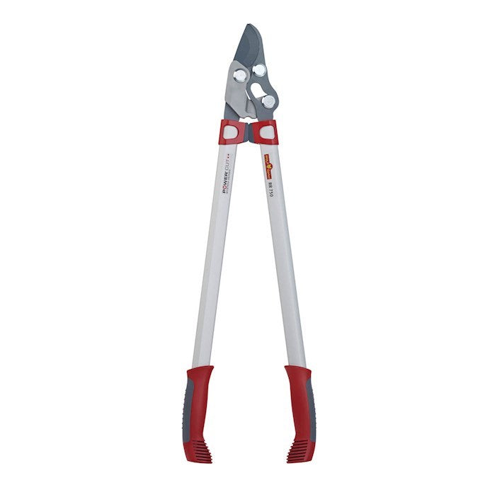 Wolf-Garten RR750 bypass loppers
from john miller garden machinery