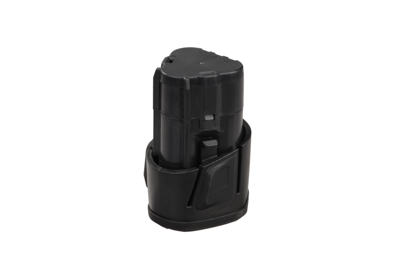 Ego CBA0240 Battery (12V - 2Ah)