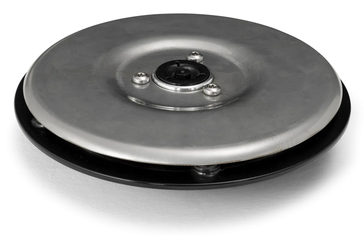 Husqvarna CEORA® Cutting Disc (43M/43L)