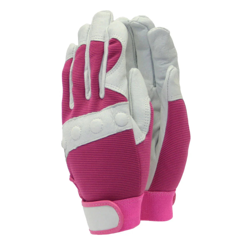 T&C Comfort Fit Gloves