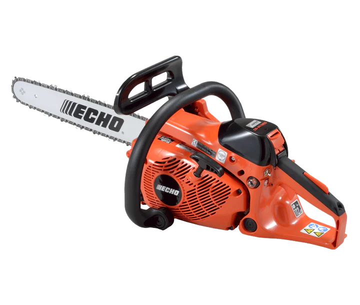 Echo CS-362WES 14" Bar