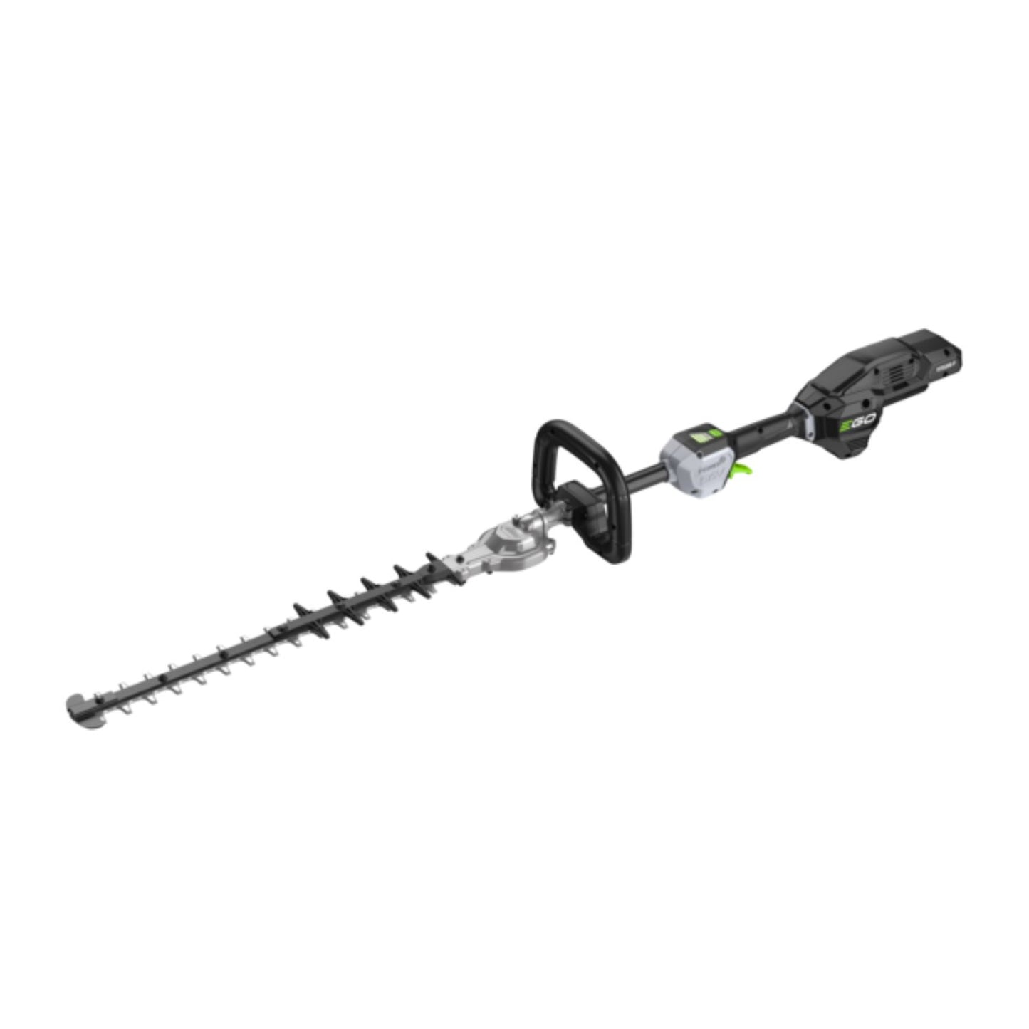 Ego HTX5300-P 53cm pro hedge trimmer