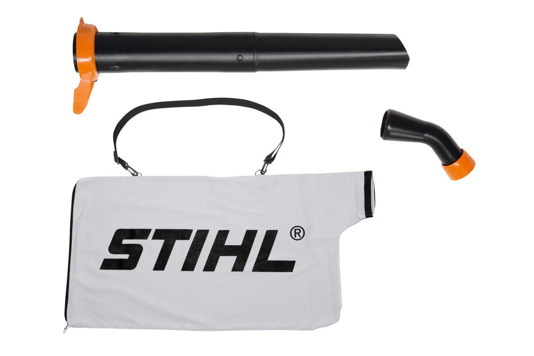 Stihl Vacuum Attachment for Electric Blower (BGE 71)