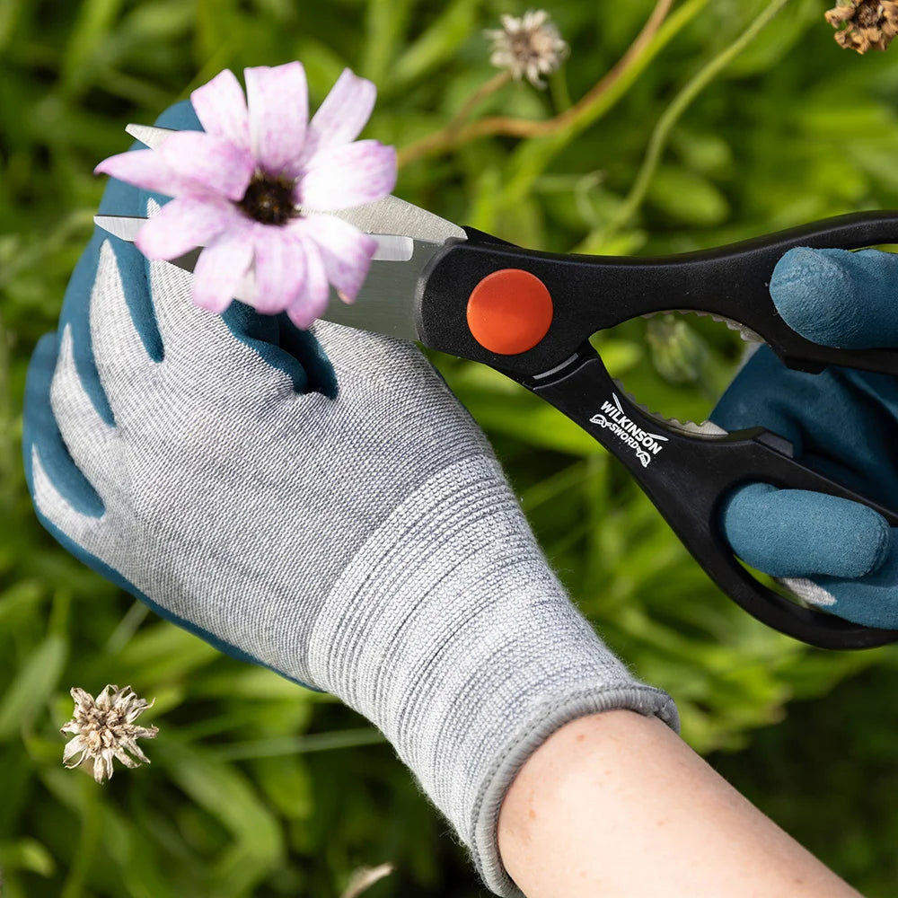 T&C ECO-Flex Comfort Gloves