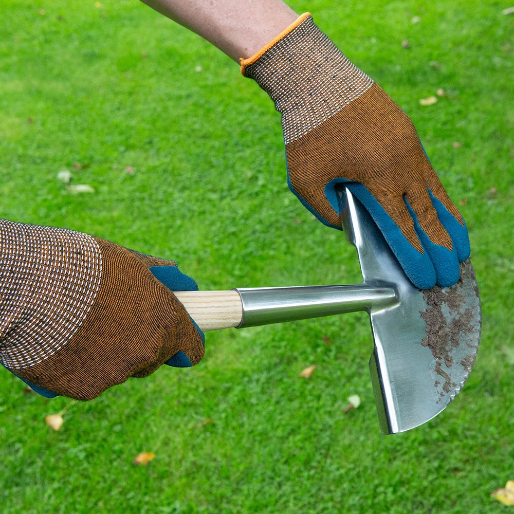 T&C ECO-Flex Pro Gloves