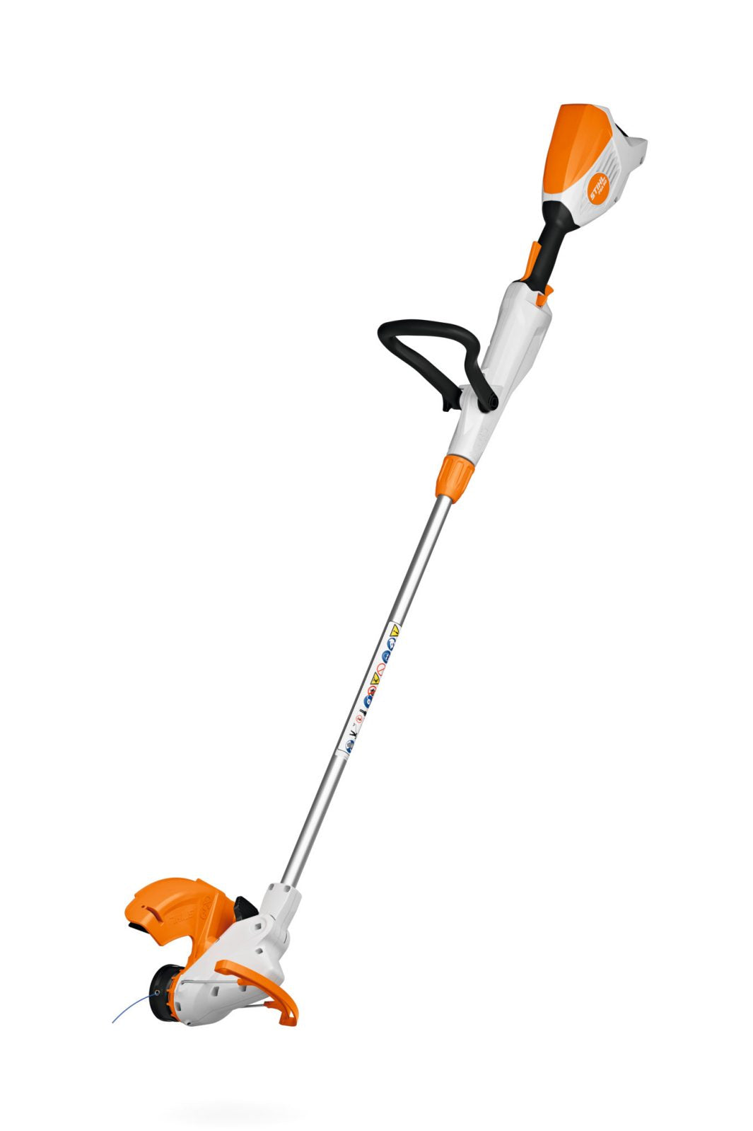 Stihl FSA 50 Cordless Grass Trimmer