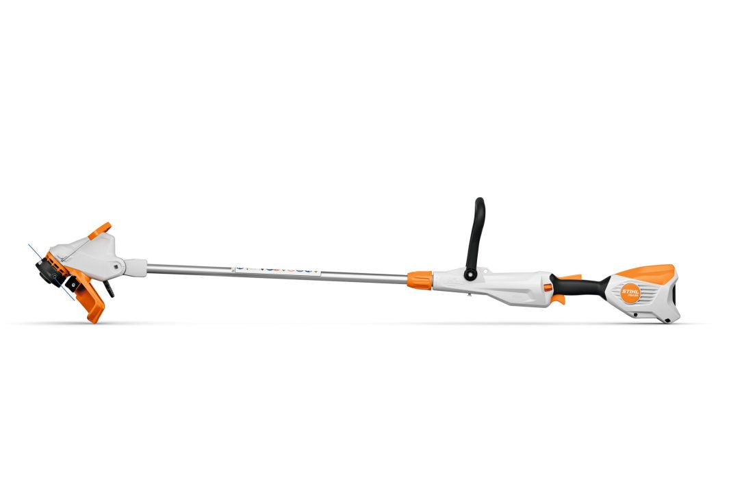 Stihl FSA 50 Cordless Grass Trimmer