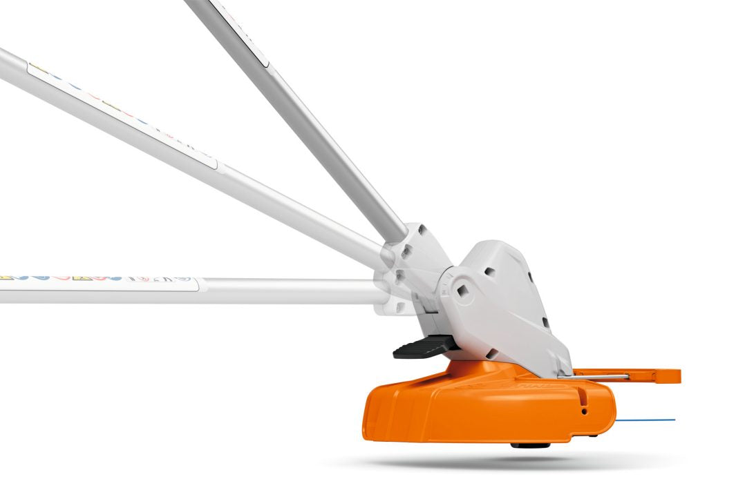 Stihl FSA 50 Cordless Grass Trimmer