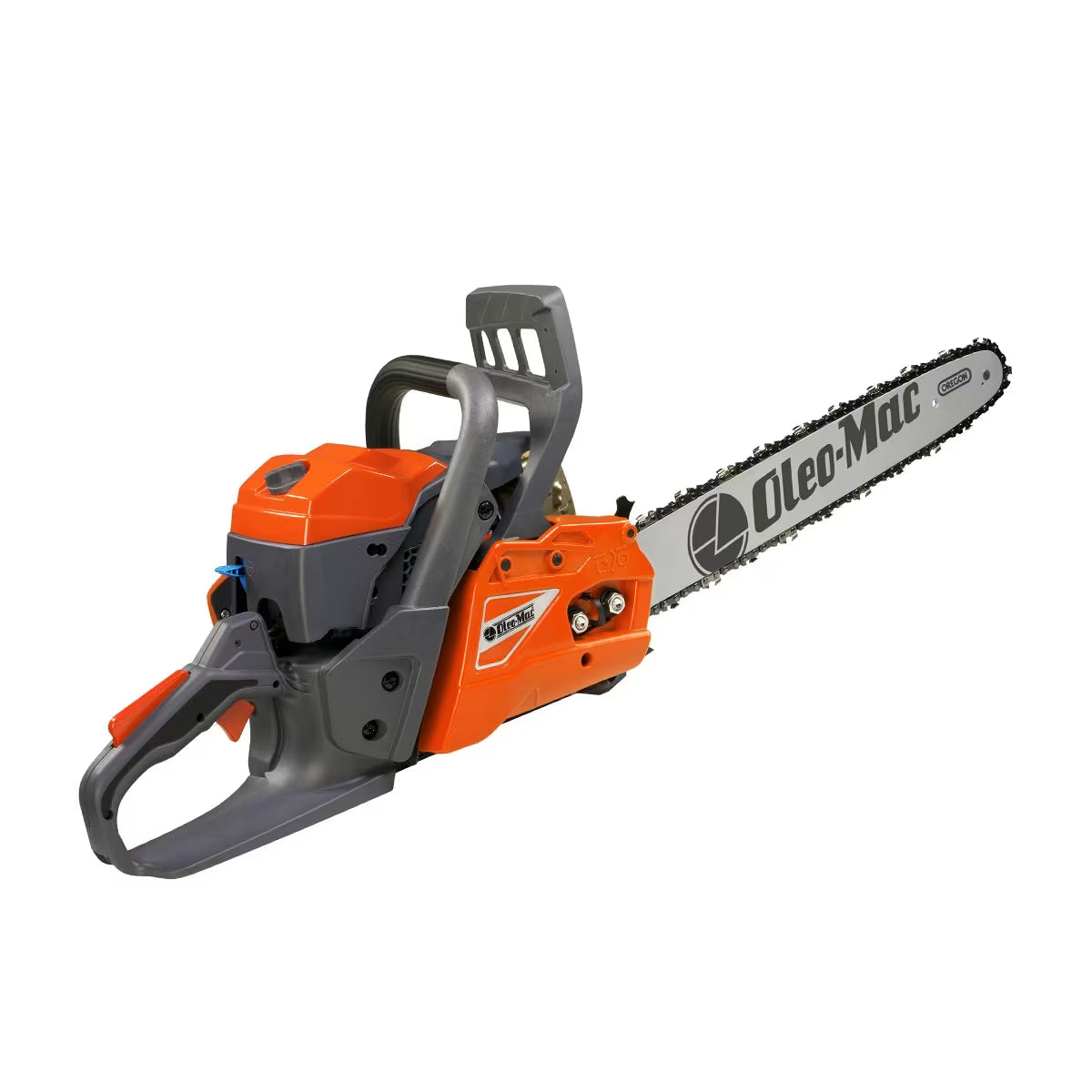 Oleo-Mac GS 451 Petrol Chainsaw