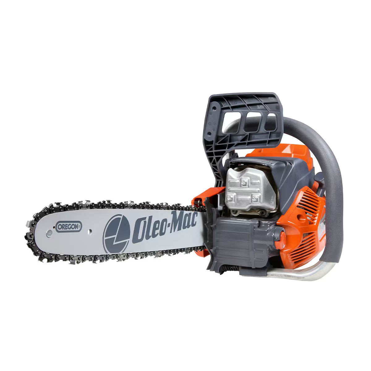 Oleo-Mac GS 451 Petrol Chainsaw