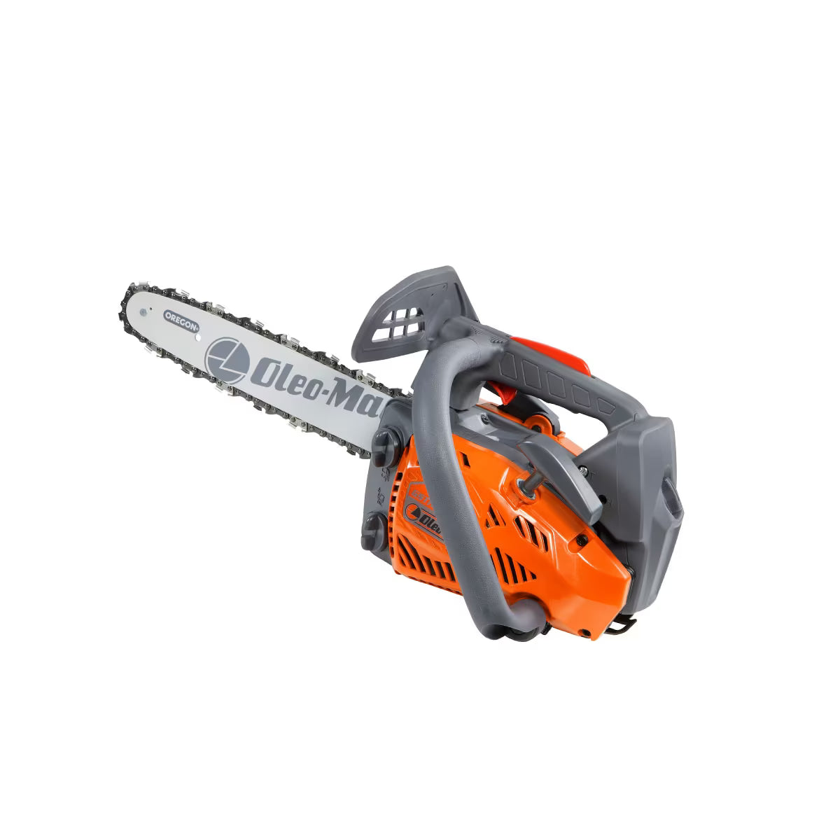Oleo-Mac GSTH 240 Top Handle Chainsaw