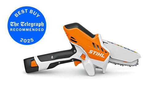 Stihl GTA 26 Garden Pruner