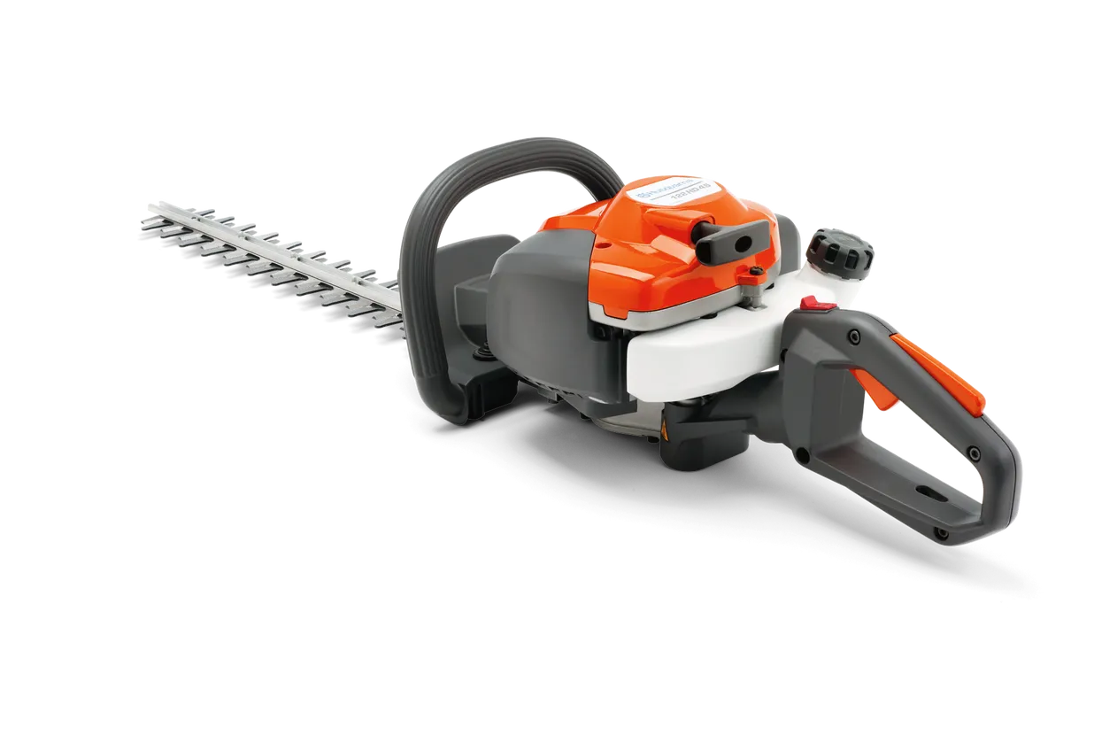 Husqvarna 122HD45 Hedge Trimmer