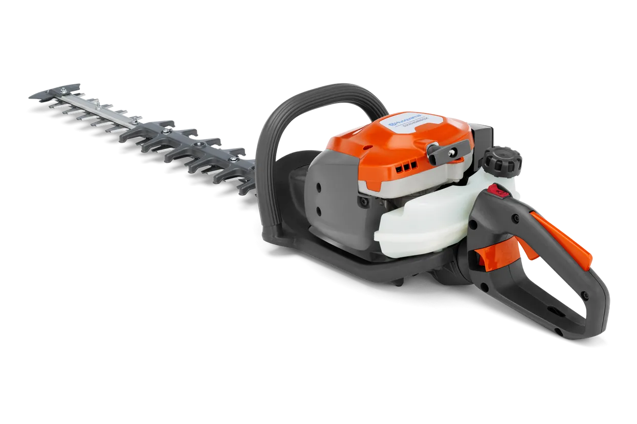 Husqvarna 522HDR60X Hedge Trimmer