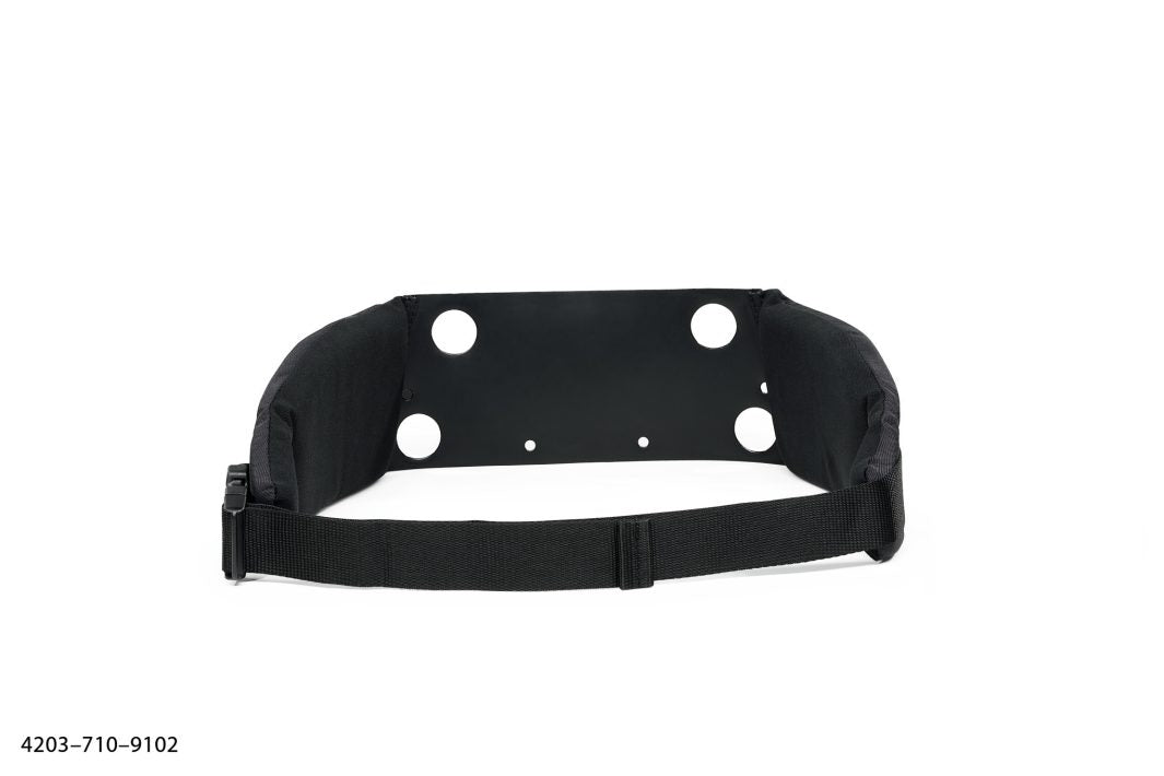 Stihl Hip Belt