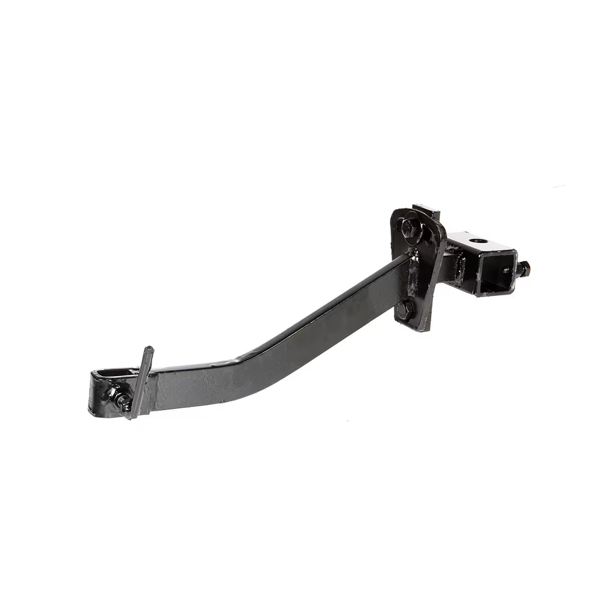 Bertolini Tool Holder (Bertolini 401S)