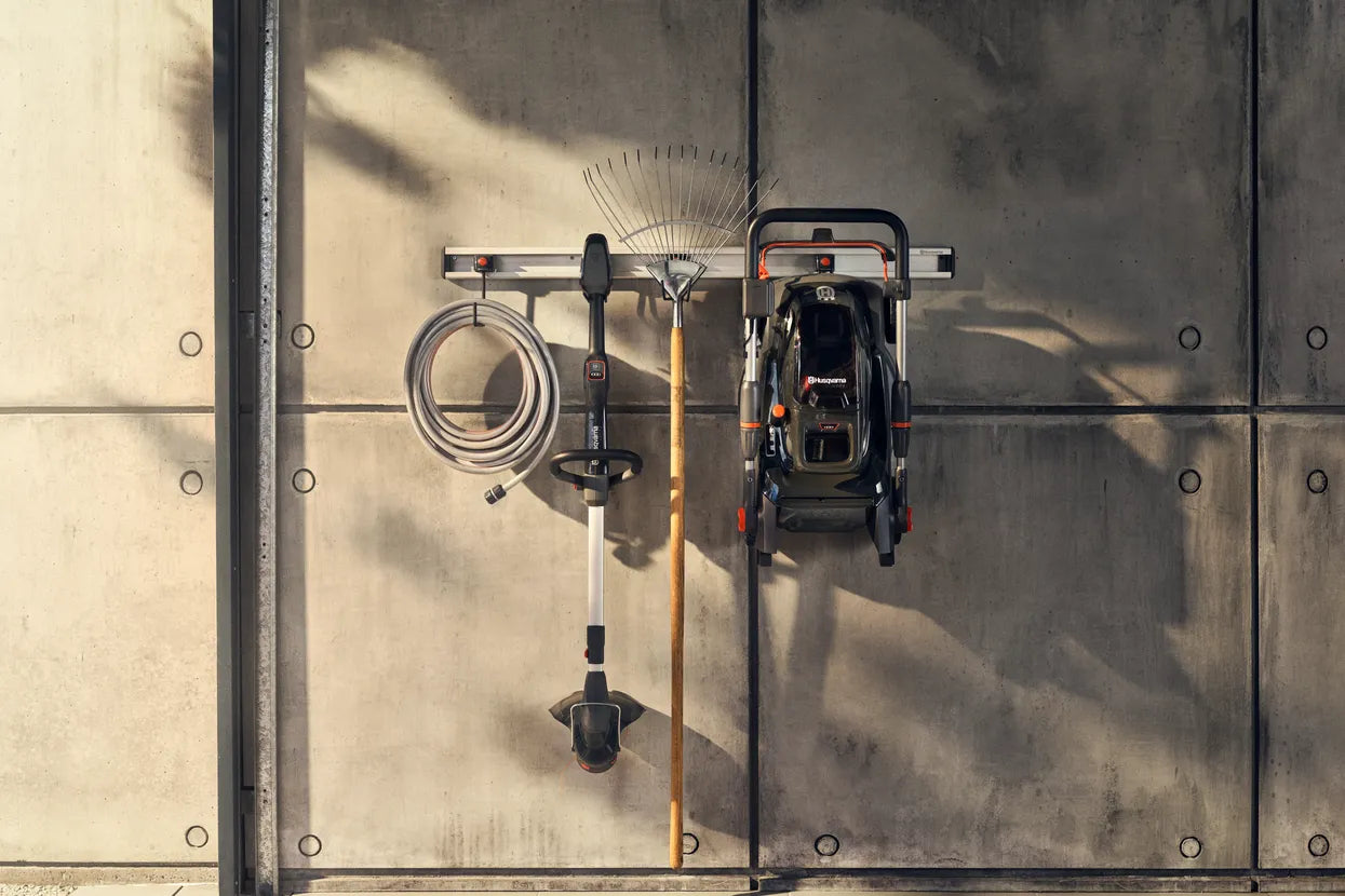 Husqvarna Storage Hook Kit