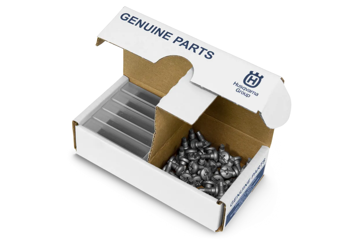 Husqvarna Automower® Enhance HSS Blades