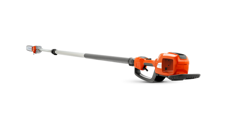 Husqvarna 530iPT5 Pole Saw