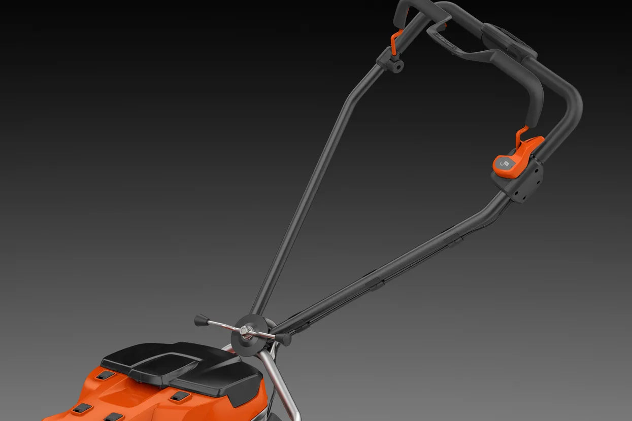 Husqvarna LB 548i Lawn Mower