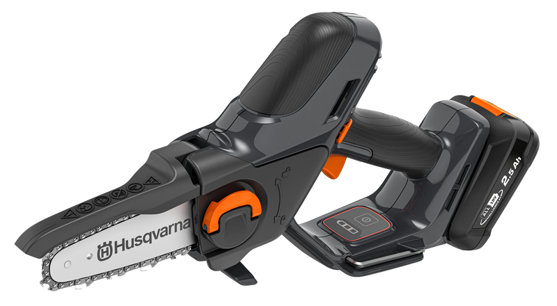 Husqvarna Aspire™ P5-P4A Garden Pruner