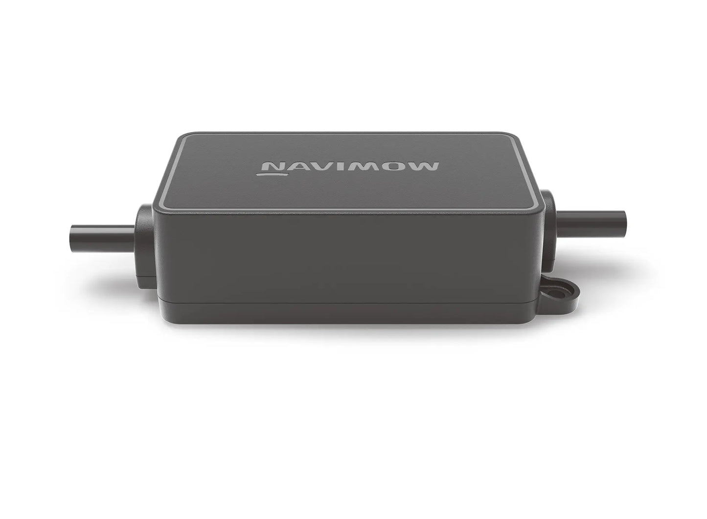 Segway Power Supply for Antenna (X3 Series)
