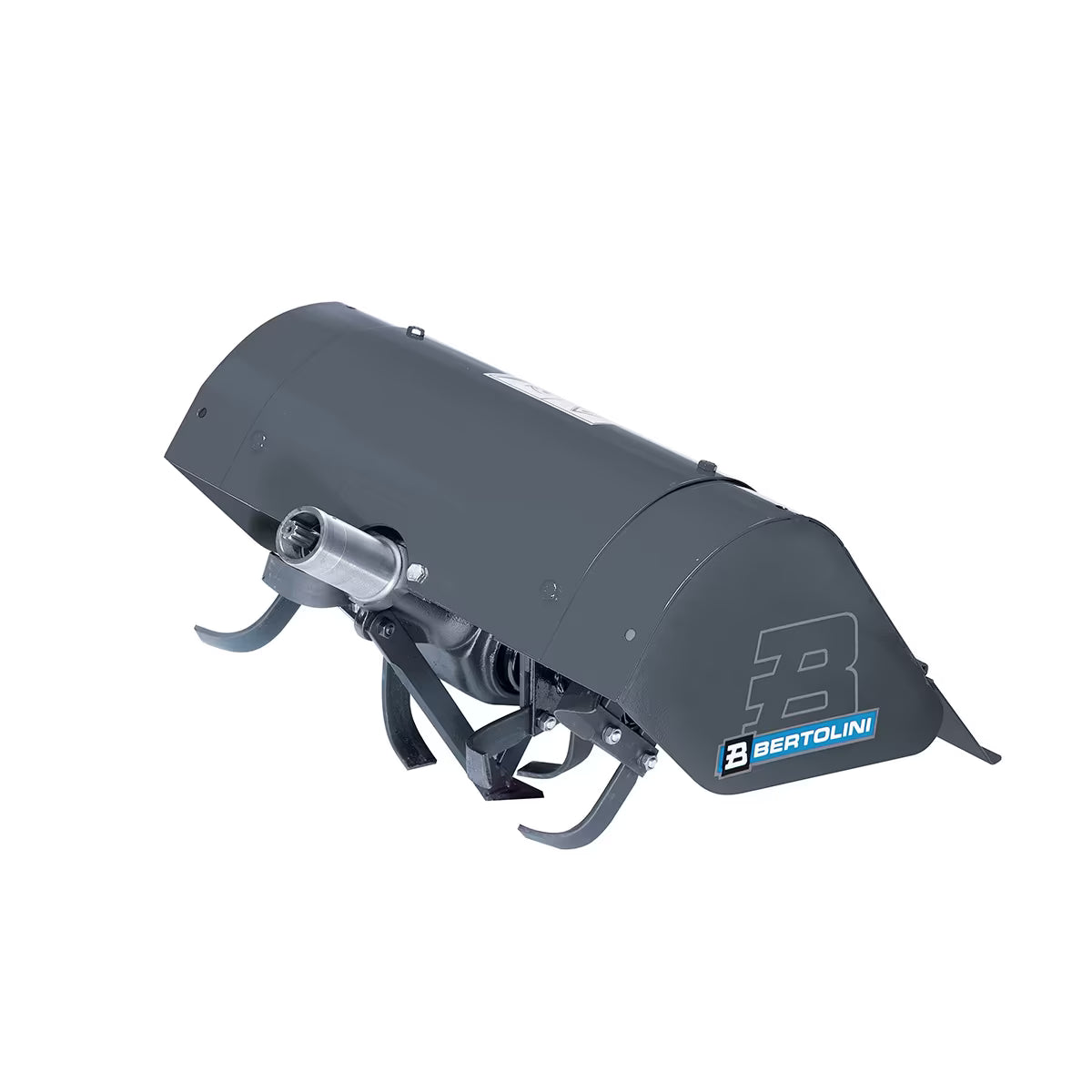 Bertolini 50cm Rotor (Bertolini 401S)