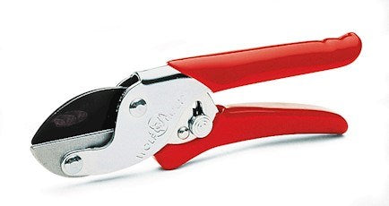 Wolf-Garten anvil secateurs RS-EN from john miller garden machinery