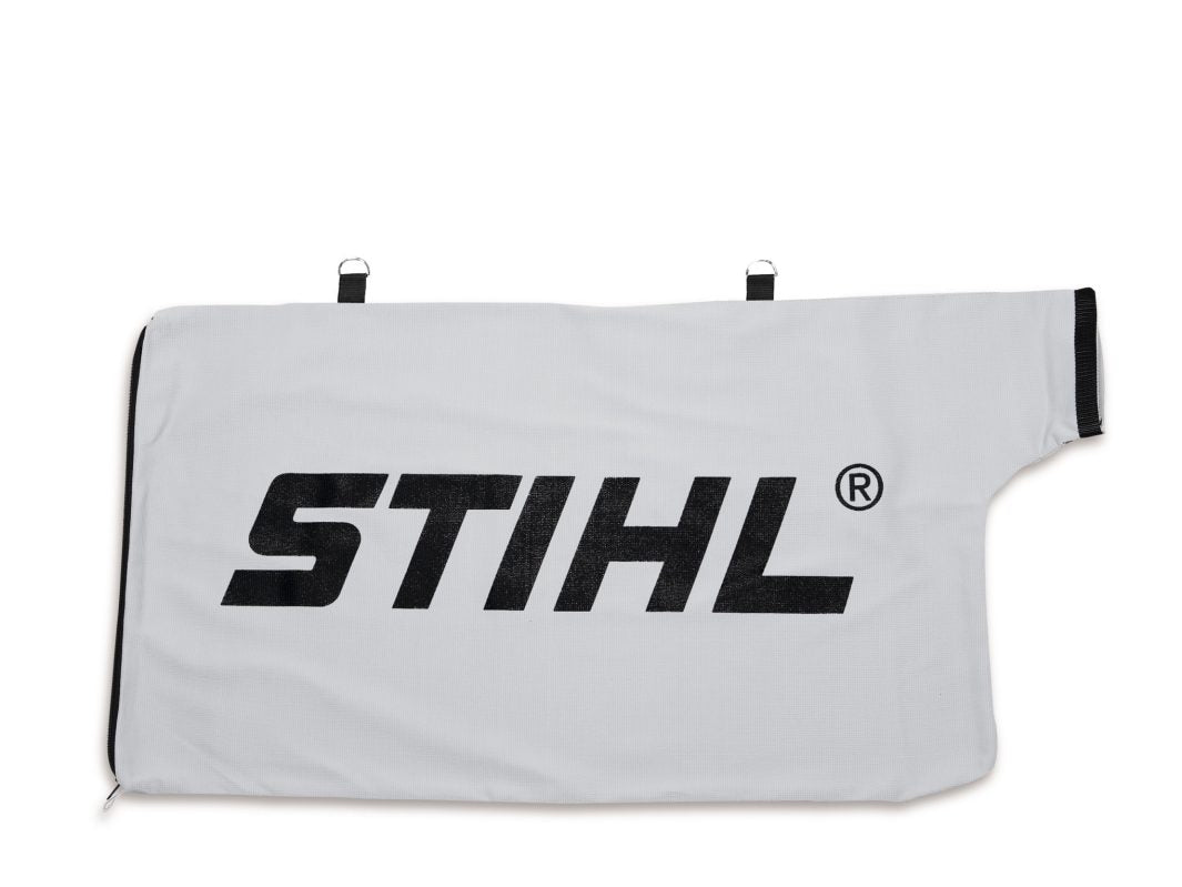 Stihl Dust-Reducing Vacuum Bag (SH56 / SH86)